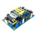 QPS-20-12 - AC/DC CONVERTER 12V 20W