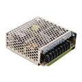 RQ-50C - AC/DC CNVRTR 5V 15V -5V -15V 50W