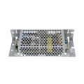 LGA50A-24-HSNJ1 - AC/DC CONVERTER 24V