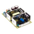 PSC-100B - AC/DC CONVERTER 27.6V 27.6V 101W