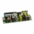 LGA75A-48 - AC/DC CONVERTER 48V
