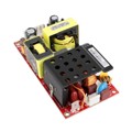 GTM962250P22554A-F - AC/DC CONVERTER 54V 225W