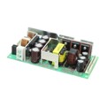 LGA150A-12 - AC/DC CONVERTER 12V