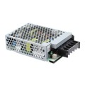 PBA75F-3R3-N - AC/DC CONVERTER 3.3V