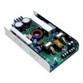 XS1000-36N-000 - AC/DC CONVERTER 36V 1008W