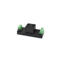 PSK-5D-15-T - AC-DC, 5 W, 15 VDC, SINGLE OUTPU