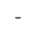 AME5-3.3SJZ-STD - AC/DC CONVERTER 3.3V 4.1W