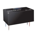 RAC20-15SK/W - 20W AC/DC-CONVERTER 'POWERLINE'