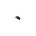 AME2-3.3SJZ-ST - AC/DC CONVERTER 3.3V 2W