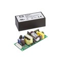 ECL10US03-T - AC/DC CONVERTER 3.3V 10W