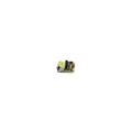 AMEOF45-15SJZ-54 - AC/DC CONVERTER 15V 45W