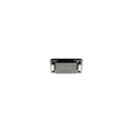 AMEL10-24SAZ-ST - AC/DC CONVERTER 24V 10W
