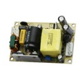 AMEOF65-48SJZ-54 - AC/DC CONVERTER 48V 65W
