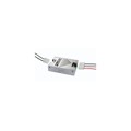 AMEC15-12SMAZ - AC/DC CONVERTER 12V 15W
