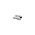 AMES15-12SMAZ - AC/DC CONVERTER 12V 15W