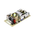 NPS63-M-006 - AC/DC CONVERTER 12V 60W