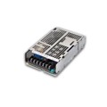 AOJS25-3.3 - AC/DC CONVERTER 3.3V 20W