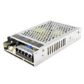 VGS-75D-5-A - AC-DC, 75 W, 5 VDC, SINGLE OUTPU