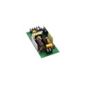 AMEOS40-12DMAZ - AC/DC CONVERTER +/-12V 40W