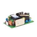 MAD65US05D - ISOLATED / 65W/ VOUT:5