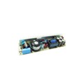 AOBN50-24 - AC/DC CONVERTER 24V 50W