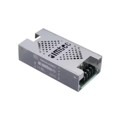 AMES40-15SMAZ - AC/DC CONVERTER 15V 40W