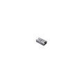 AMES30-12DMAZ - AC/DC CONVERTER +/-12V 30W