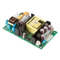 CU20-10 - AC/DC CONVERTER 5V 20W