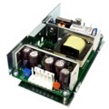 1010426CH - AC/DC CONVERTER 12V 25W