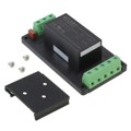 RAC15-05SB-E-ST - AC/DC CONVERTER 5V 15W