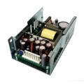 1010390CH - AC/DC CONVERTER +/-12V 40W