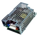 1010422CHCO - AC/DC CONVERTER +/-12V 25W