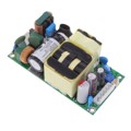 CFM260S480 - ACDC POWER SUPPLY