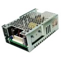 1010386CHCO - AC/DC CONVERTER 5V +/-15V 40W