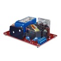 RACM40-15S/OF - CONV AC/DC 40W 85-264VIN 15VOUT