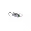 AMEC30-12SMAZ - AC/DC CONVERTER 12V 30W