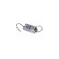 AMEC30-15SMAZ - AC/DC CONVERTER 15V 30W