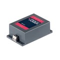 TMP 60115C - AC/DC CONVERTER 15V 60W