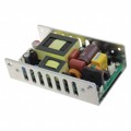 UCP180PS12 - AC-DC U CHANNEL PSU, 180W, IND+M