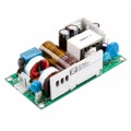 CLC125US12 - AC/DC CONVERTER 12V 55W
