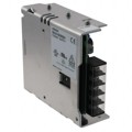 S8JX-G05024 - AC/DC CONVERTER 24V 50W