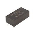 ECE80US15-S - AC/DC, ENCAPSULATED, 80W, SCREW