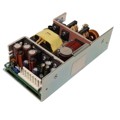1011359CH - AC/DC CONVERTER 9V/48V 70W