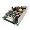 1010110CH - AC/DC CONVERTER +/-5V +/-15V 45W