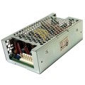 1011205CHCO - AC/DC CONVERTER +/-12V 70W