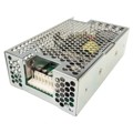 1010112CHCO - AC/DC CONV 5V/24V +/-15V 45W