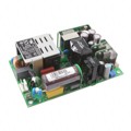 GB130QD - AC/DC QUAD OUT