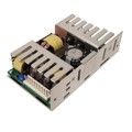 1010744CH - AC/DC CONVERTER +/-8V/30V 110W