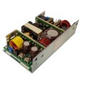 1010980CH - AC/DC CONVERTER 24V 100W