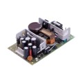 GLM65-24 - AC/DC CONVERTER 24V 65W